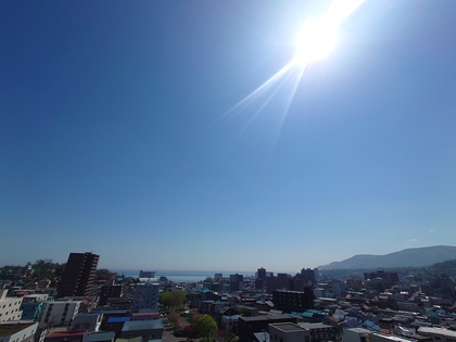 すべての経験は糧になっている