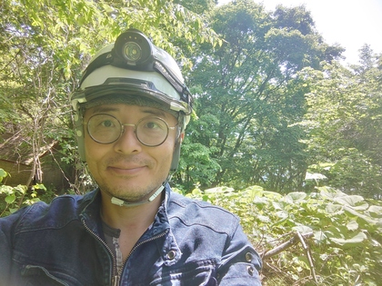 自分のことが好きになりました