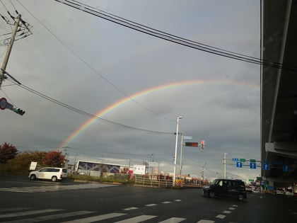 自分で決めて行動する