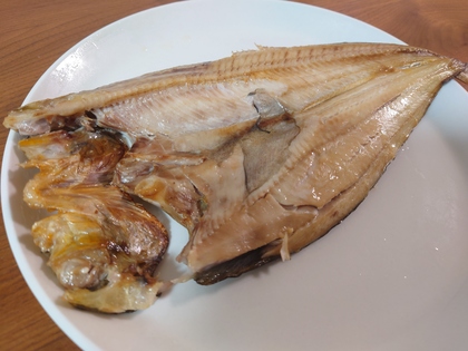 人儲けできている最近の私