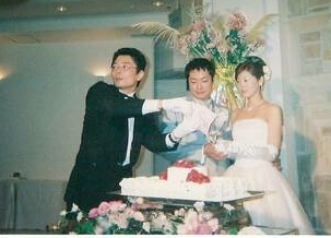 過去の自分のほうが自由でした
