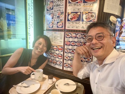 【募集開始】お家の浄化＆お掃除セミナー