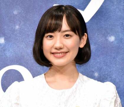 信じた結果が違ったら、、、
