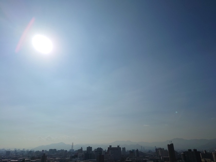 夢の技術が実用化される！