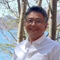 のっち（佐藤 伸博）