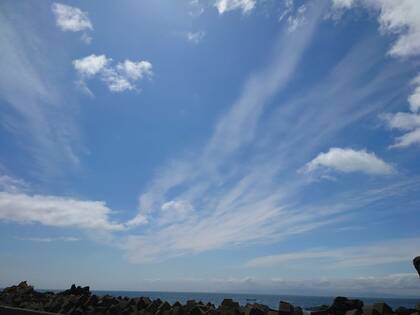 苦手な人への対処法（前編）