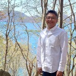 代表　佐藤　伸博（さとう　のぶひろ）